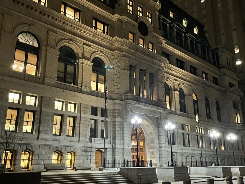 Rent control opponents sue to keep measure off the ballot