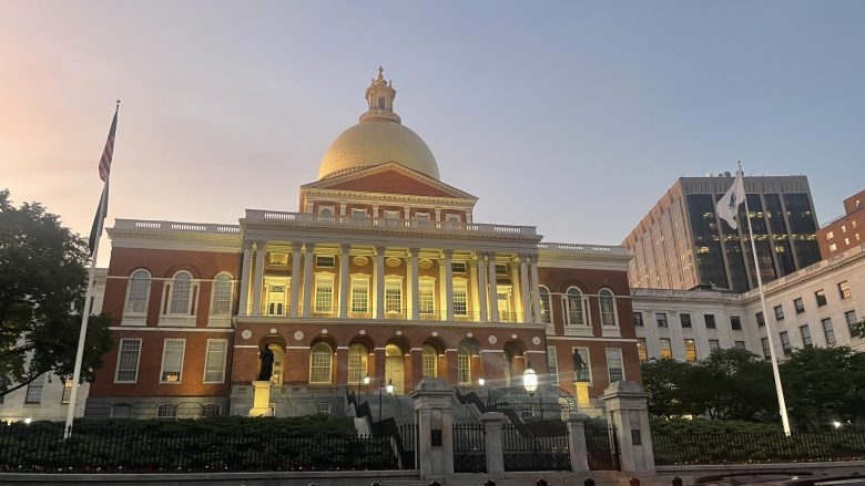 Lawmakers appear likely to take some big swings against competitive electric suppliers. How big is the question.