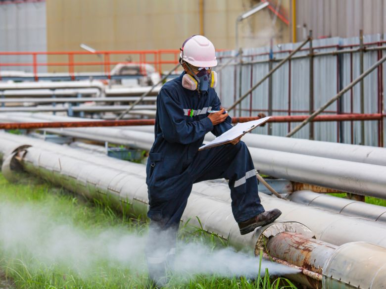 Massachusetts signals new gas customers may soon have to pay full hookup costs