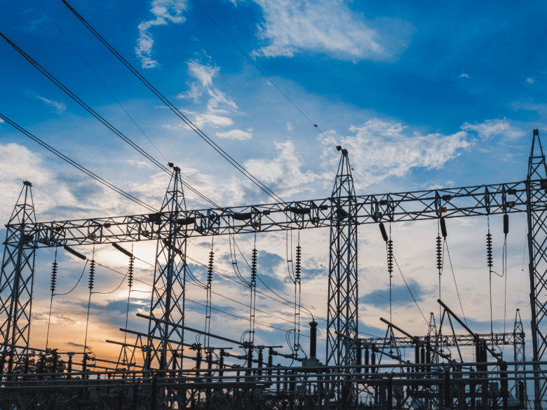 Massachusetts utilities, Canadian hydro company file dueling lawsuits over new transmission line