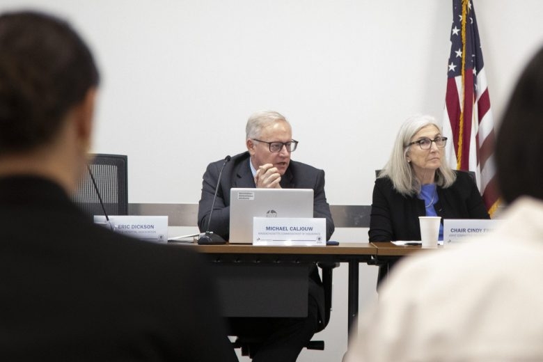 Health insurers seek double-digit premium hikes on small businesses, again