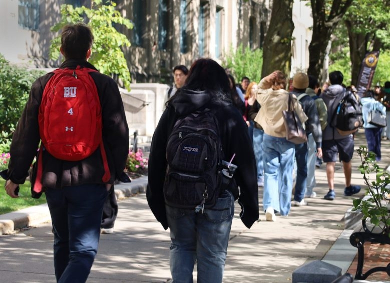 Mass. faces grim reality of fewer international students