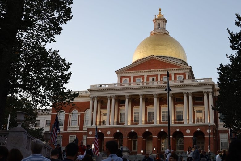 House passes landmark energy bill with deep cuts to Mass Save, sending it to Senate