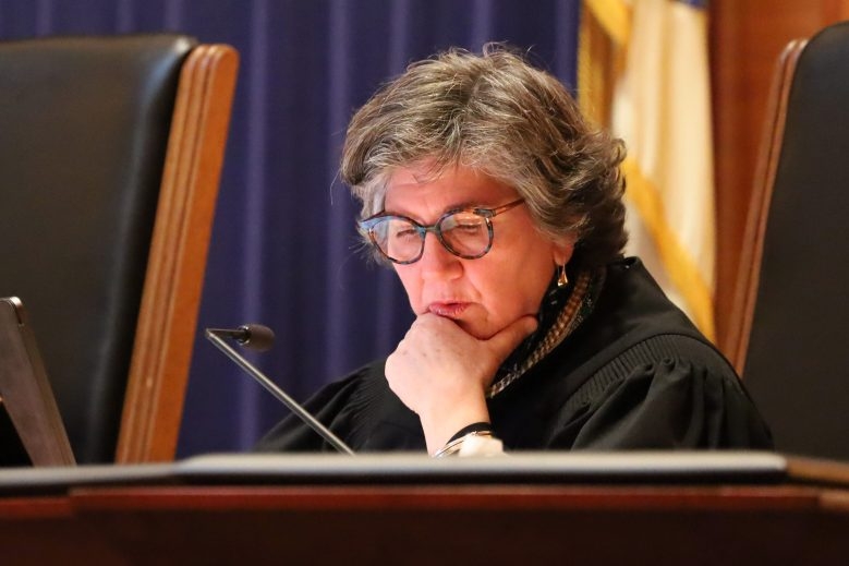 Record-smashing tobacco verdict doesn’t warrant a new trial, SJC rules