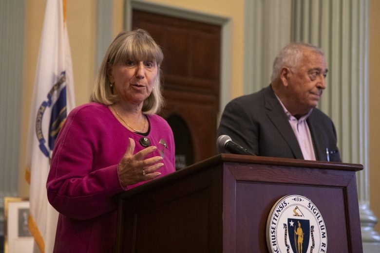 On second thought: Late-moving legislative action injects ‘ambiguity’ into ballot questions