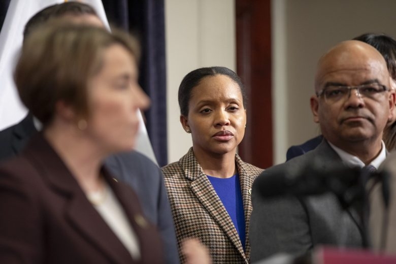 Mass. unemployment agency ‘mismanaged’ call center performance, ‘failed’ to quickly pay claimants, auditor concludes