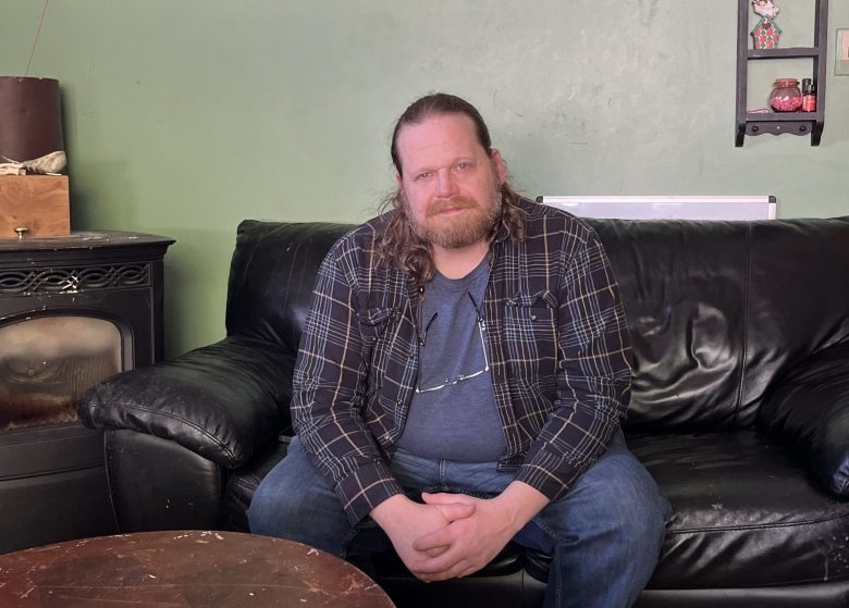 One year after implementing new system, Mass. continues to struggle in issuing unemployment benefits