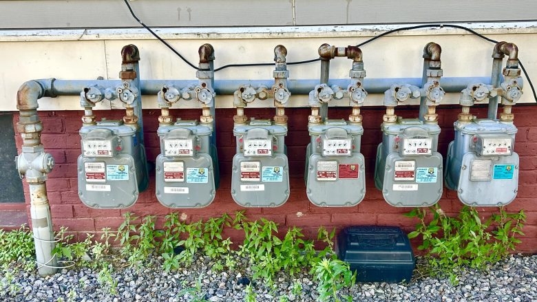 Ten communities in Massachusetts went ‘fossil fuel free.’ Then utilities spent $100M on natural gas infrastructure there.