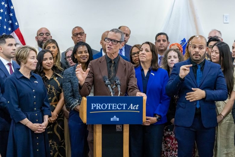 Senators decry ‘disastrous,’ ‘flabbergasting’ Census changes