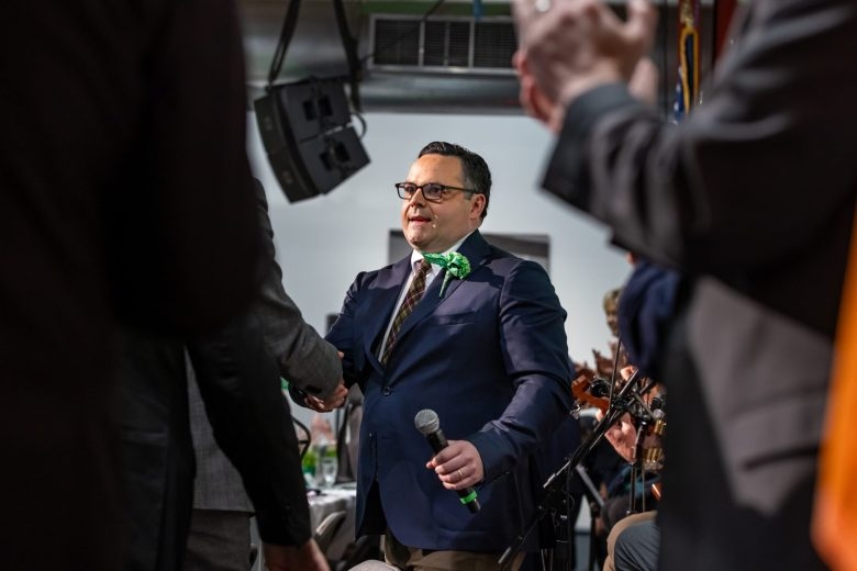 Collins survives Wu-backed primary challenge, Brownsberger-Lander race too close to call