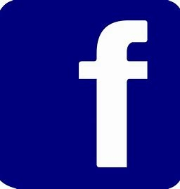 Campbell leads legal challenge to Meta’s Facebook, Instagram