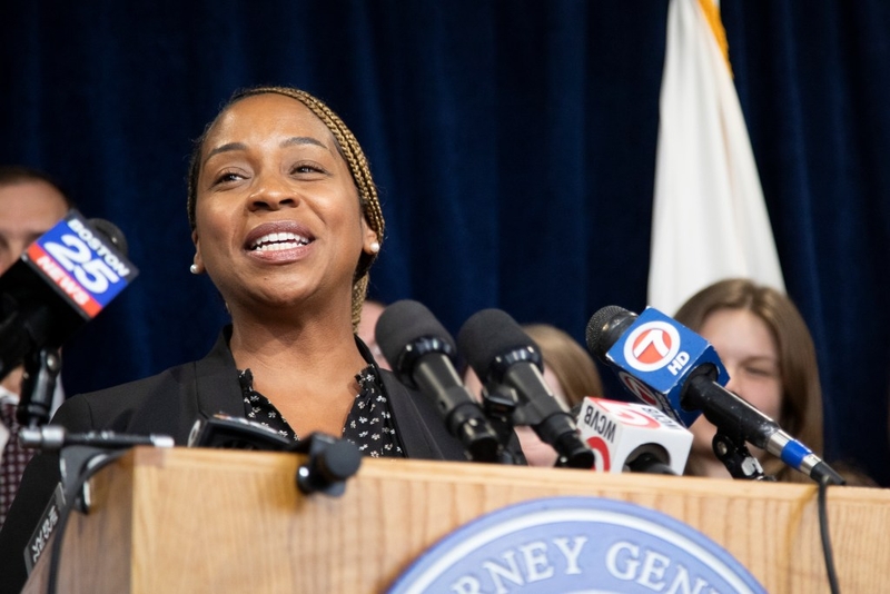 $17 billion Meta settlement lands in hotbed of debate over social media regulations in Mass.