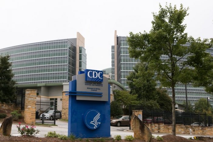 New disease threats follow Trump administration’s health program cuts