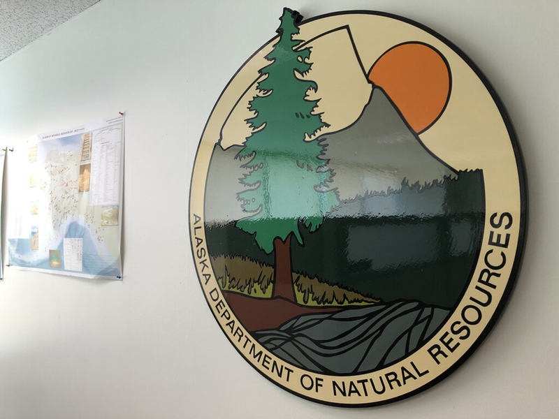 Alaska sues North Slope oil and gas operators over three almost-abandoned wells