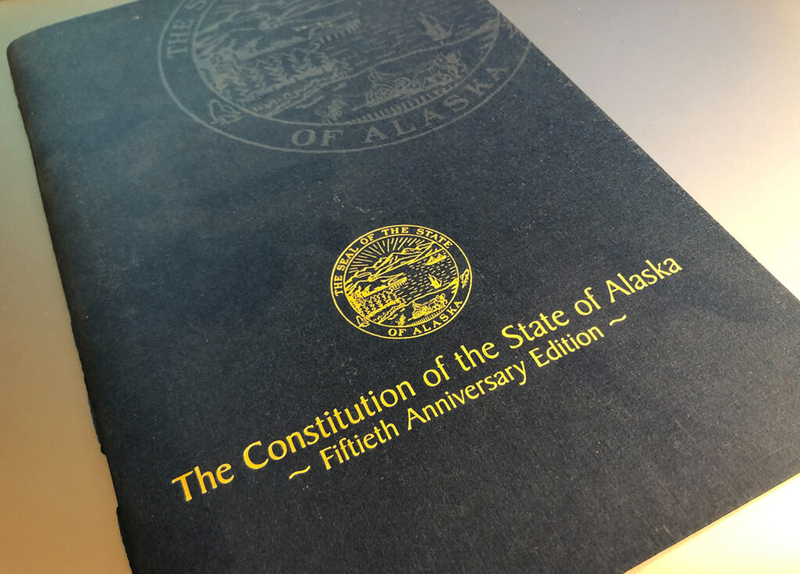 Fair-courts group argues that Dunleavy’s appointment to judge-picking ...