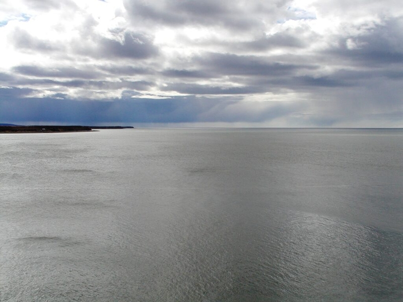 Bristol Bay is more than a fishery — it is a way of life