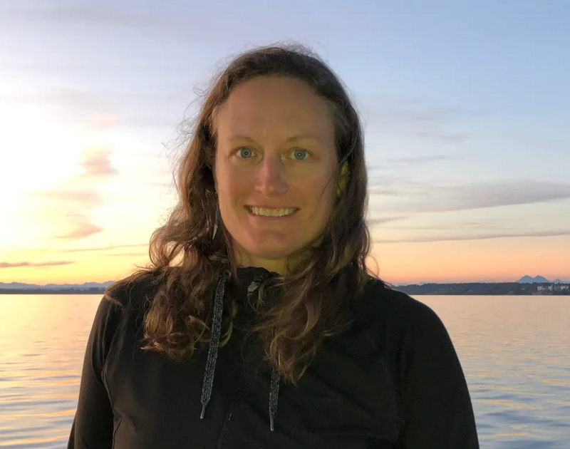 Nominee to Bering Sea fisheries council would tip balance toward tribes, away from trawlers
