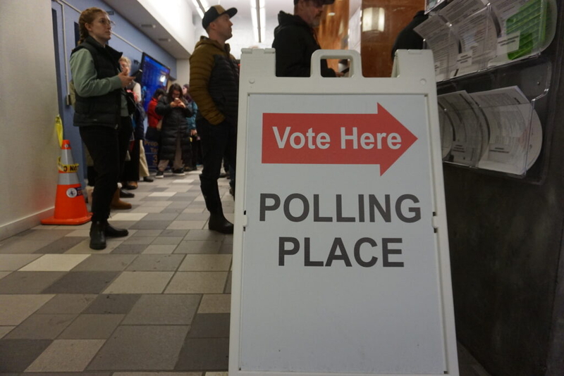 Alaska Supreme Court to rule on question of bias in ballot measure language
