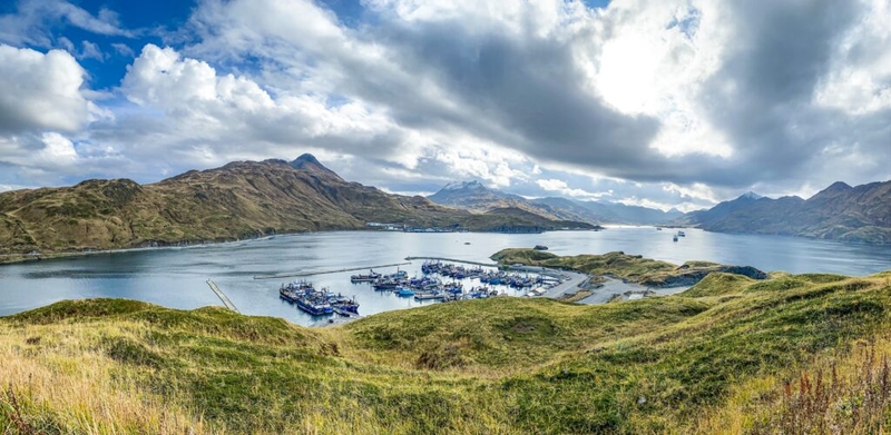 Fisheries, rising costs and schools dominate Southwestern Alaska House debate