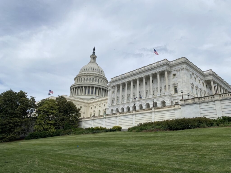 Native communities could lose $24.5B under Trump administration proposal