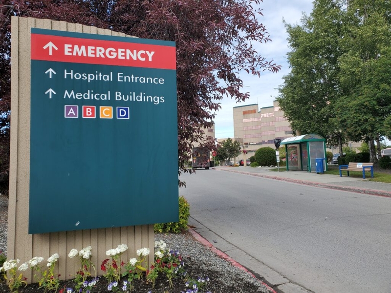 After shutdown, federal employees face new uncertainty: affording health insurance