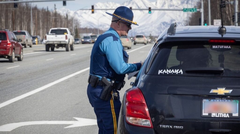 Alaska State Troopers will return to reality TV in new series