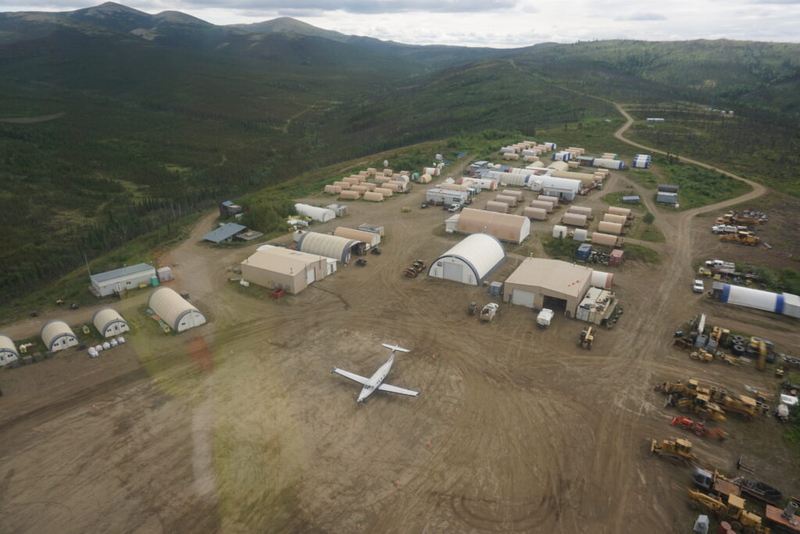 Honoring ANCSA’s vision means protecting Alaska Native Corporations as pillars of self-determination