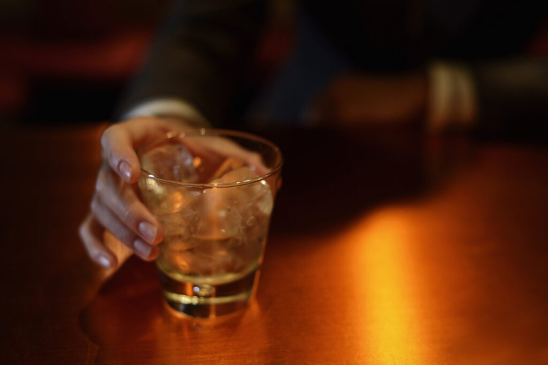 Officials, advocates say date rape drugging difficult to confirm, but an ongoing issue in Alaska