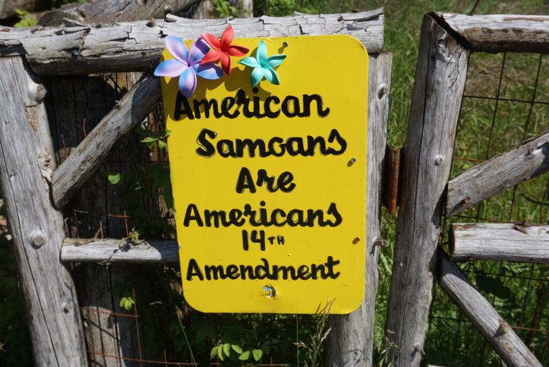 Alaska drops criminal prosecution of 11 Whittier residents for alleged noncitizen voting