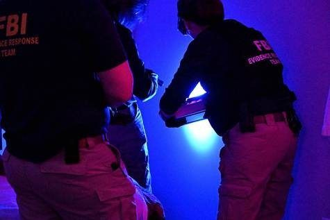 Investigation into massage parlors in Alaska leads to arrests on felony sex trafficking charges
