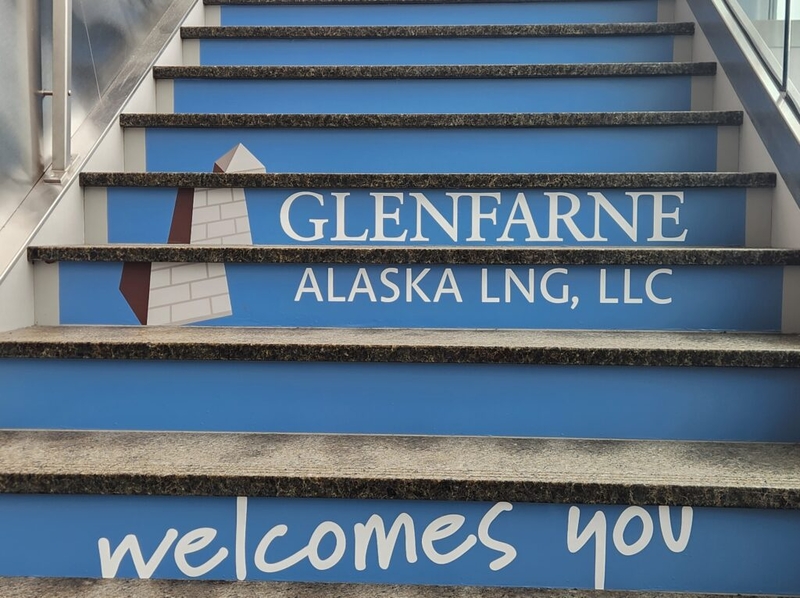 Does Glenfarne actually need a pipeline?