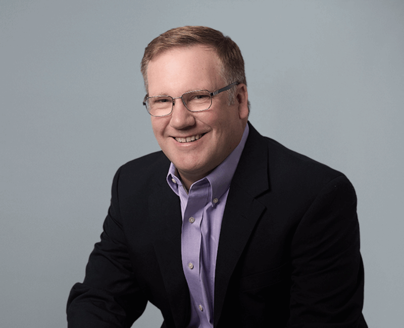 University of Alaska Board of Regents announce new university president