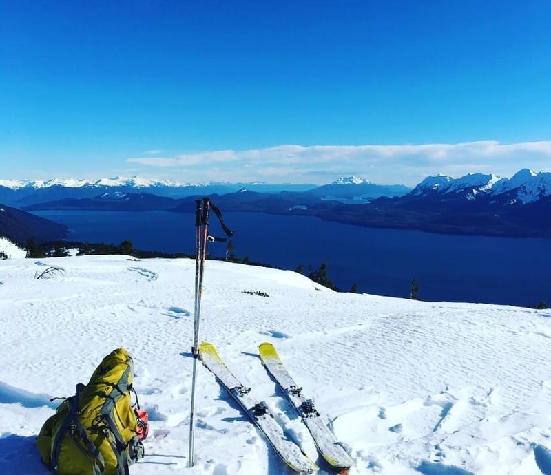 Juneau’s cherished ski area is losing money. Will the city keep paying?