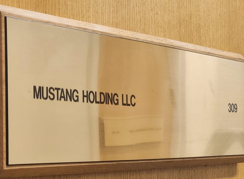 Alaska regulators fine North Slope oil field operator for unauthorized gas flaring