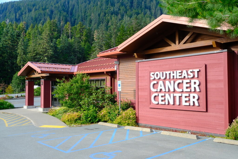 Alaska begins rollout of Rural Health Transformation Program funding