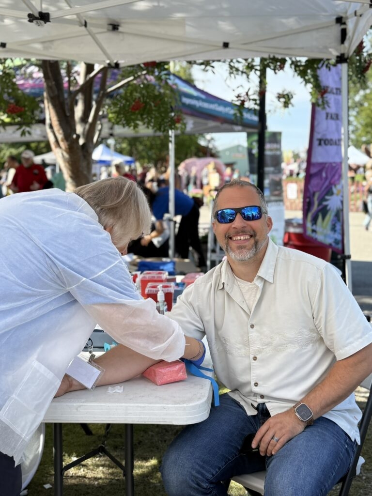 Early detection is the most practical way to improve cancer outcomes in Alaska