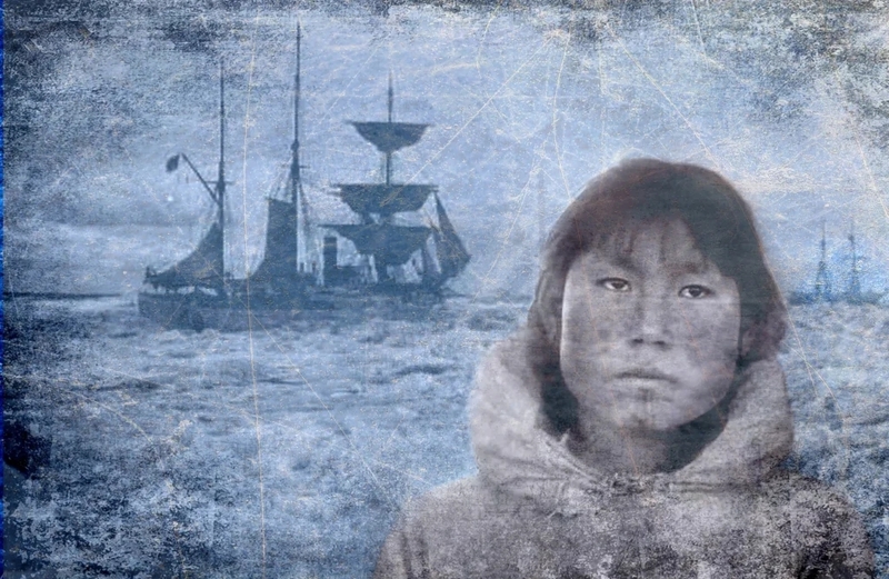 An unexpected clue leads to family for an Alaska Native student who died at the Carlisle school