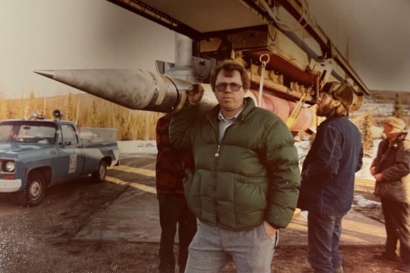 Alaska’s ingenuity is a national asset