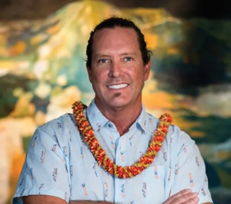 Embezzler Or Victim? Native Hawaiian Contractor’s Family Fights Back