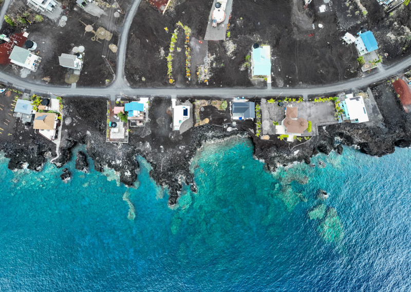 Hawaiʻi Homeowners Need More Options To Get Rid Of All Cesspools By 2050