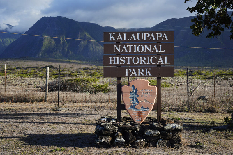 Will Patient Death Halt Kalaupapa Access? ‘No One Really Knows’