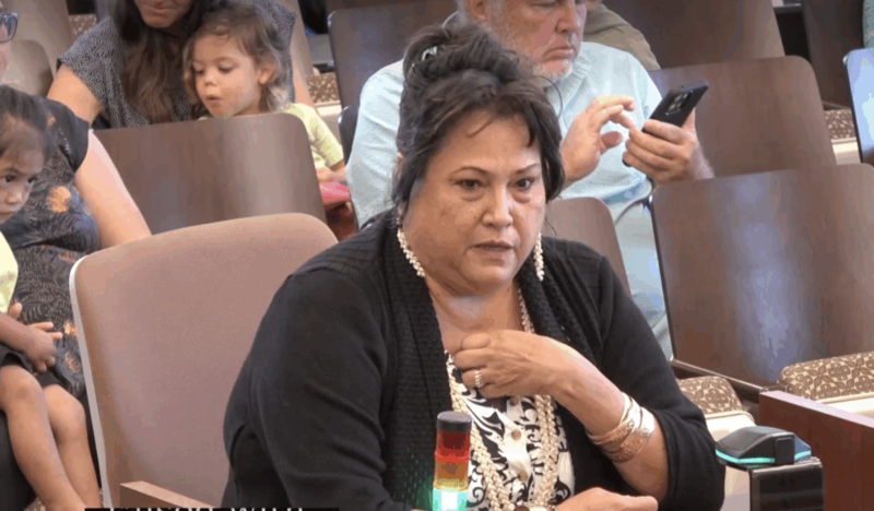 Kaua‘i Looks To Triple Homeless Funding On Heels Of Lower Count