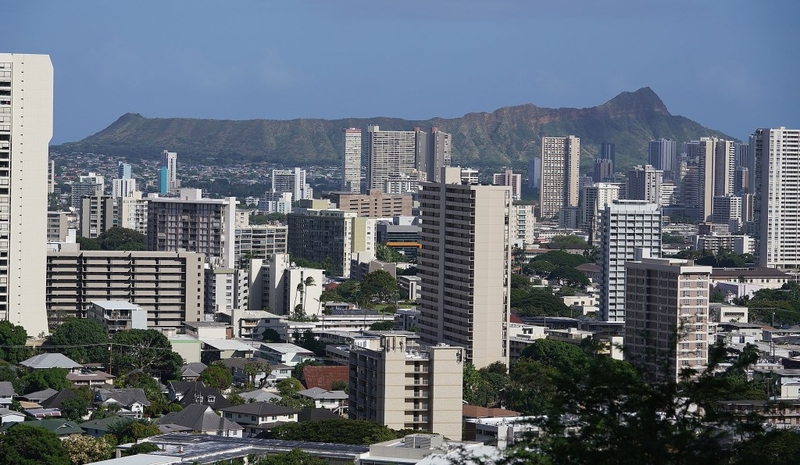 Why Isn’t Hawaiʻi’s ‘Affordable Housing’ More Affordable?