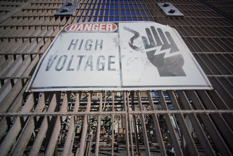 HECO Is At War With Governor’s Energy Partner Over Creating New Utility
