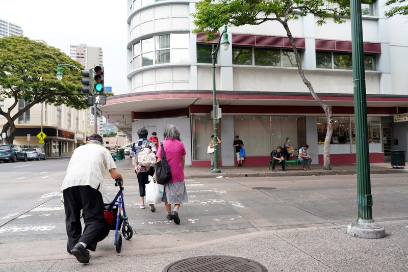 HMSA’s Medicare Changes Could Increase Costs For Thousands