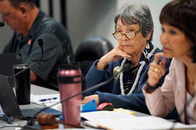 Central O’ahu Voters Are Being Shortchanged In Replacing This State Senator