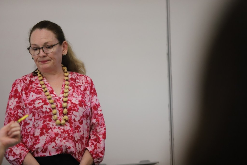 Hawaiʻi Ag Leaders Planned To Oust Official Despite Public Praise