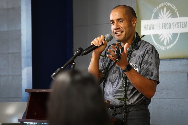 Dela Cruz Silent On Bribery Charges Leveled At Former Staff Member