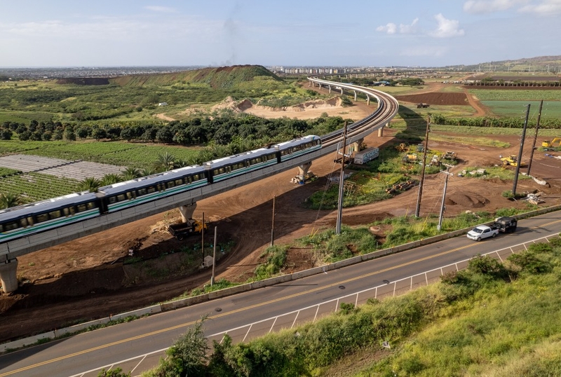 ‘Not A Boondoggle’: Lawmakers Get $300K For Travel, Destination Unknown