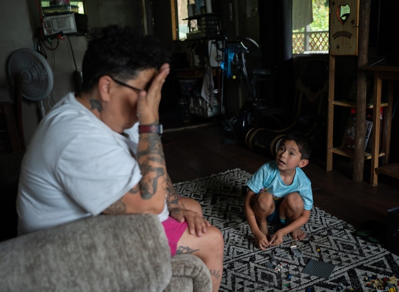 ‘Terrified’ Kids’ Long-Held Concerns About Dentist Surface After Viral Video
